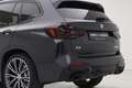 BMW X3 M40i xDrive High Exe. | Panorama | Keyless | Memor Grijs - thumbnail 10