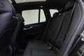 BMW X3 M40i xDrive High Exe. | Panorama | Keyless | Memor Grijs - thumbnail 22