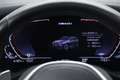 BMW X3 M40i xDrive High Exe. | Panorama | Keyless | Memor Grijs - thumbnail 17