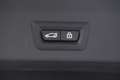 BMW X3 M40i xDrive High Exe. | Panorama | Keyless | Memor Grijs - thumbnail 25