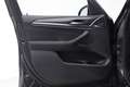 BMW X3 M40i xDrive High Exe. | Panorama | Keyless | Memor Grijs - thumbnail 13