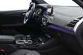 BMW X3 M40i xDrive High Exe. | Panorama | Keyless | Memor Grijs - thumbnail 26