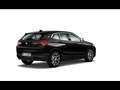BMW X2 sDrive18i Zwart - thumbnail 2