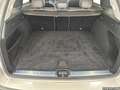 Mercedes-Benz GLC 400 d 4M  *Night Pano AHK Distronic Airmatic Silber - thumbnail 6