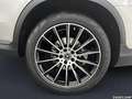 Mercedes-Benz GLC 400 d 4M  *Night Pano AHK Distronic Airmatic Silber - thumbnail 5