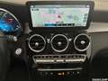Mercedes-Benz GLC 400 d 4M  *Night Pano AHK Distronic Airmatic Silber - thumbnail 10