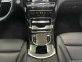Mercedes-Benz GLC 400 d 4M  *Night Pano AHK Distronic Airmatic Silber - thumbnail 11