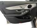 Mercedes-Benz GLC 400 d 4M  *Night Pano AHK Distronic Airmatic Silber - thumbnail 14