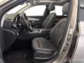 Mercedes-Benz GLC 400 d 4M  *Night Pano AHK Distronic Airmatic Silber - thumbnail 13