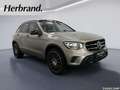Mercedes-Benz GLC 400 d 4M  *Night Pano AHK Distronic Airmatic Silber - thumbnail 2