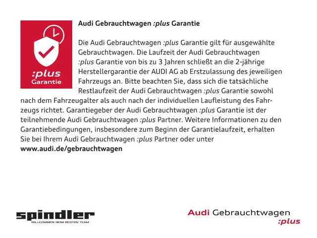 Audi Q3 view 11