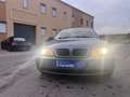 BMW 320 320i TÜV Garantie Automatik Blau - thumbnail 22