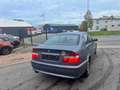 BMW 320 320i TÜV Garantie Automatik Blau - thumbnail 9