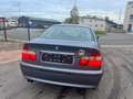 BMW 320 320i TÜV Garantie Automatik Blau - thumbnail 15