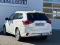 Mitsubishi Outlander PHEV BASIS Spirit-4WD Blanc - thumbnail 5