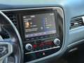 Mitsubishi Outlander PHEV BASIS Spirit-4WD Blanc - thumbnail 14