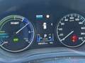 Mitsubishi Outlander PHEV BASIS Spirit-4WD Blanc - thumbnail 10