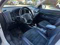 Mitsubishi Outlander PHEV BASIS Spirit-4WD Blanc - thumbnail 8