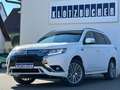 Mitsubishi Outlander PHEV BASIS Spirit-4WD Blanc - thumbnail 1