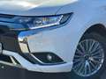 Mitsubishi Outlander PHEV BASIS Spirit-4WD Blanc - thumbnail 3
