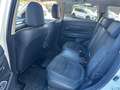 Mitsubishi Outlander PHEV BASIS Spirit-4WD Blanc - thumbnail 18