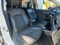 Mitsubishi Outlander PHEV BASIS Spirit-4WD Blanc - thumbnail 17