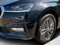 Skoda Fabia Drive 1.0 TSI Sitzheizung CarPlay PDC Alu Schwarz - thumbnail 6