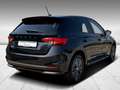 Skoda Fabia Drive 1.0 TSI Sitzheizung CarPlay PDC Alu Schwarz - thumbnail 5