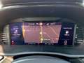Skoda Fabia Drive 1.0 TSI Sitzheizung CarPlay PDC Alu Schwarz - thumbnail 13