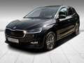 Skoda Fabia Drive 1.0 TSI Sitzheizung CarPlay PDC Alu Schwarz - thumbnail 2