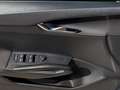 Skoda Fabia Drive 1.0 TSI Sitzheizung CarPlay PDC Alu Schwarz - thumbnail 12