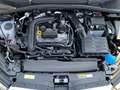 Skoda Fabia Drive 1.0 TSI Sitzheizung CarPlay PDC Alu Schwarz - thumbnail 14