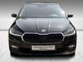 Skoda Fabia Drive 1.0 TSI Sitzheizung CarPlay PDC Alu Zwart - thumbnail 3