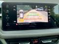 Skoda Fabia Drive 1.0 TSI Sitzheizung CarPlay PDC Alu Schwarz - thumbnail 11