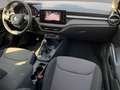 Skoda Fabia Drive 1.0 TSI Sitzheizung CarPlay PDC Alu Schwarz - thumbnail 8