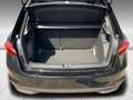 Skoda Fabia Drive 1.0 TSI Sitzheizung CarPlay PDC Alu Zwart - thumbnail 15
