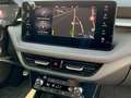 Skoda Fabia Drive 1.0 TSI Sitzheizung CarPlay PDC Alu Schwarz - thumbnail 9