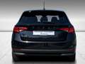 Skoda Fabia Drive 1.0 TSI Sitzheizung CarPlay PDC Alu Schwarz - thumbnail 4