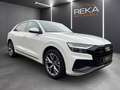 Audi Q8 50 TDI quattro tiptronic Blanc - thumbnail 1