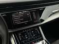 Audi Q8 50 TDI quattro tiptronic Blanc - thumbnail 14