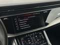 Audi Q8 50 TDI quattro tiptronic Blanc - thumbnail 13