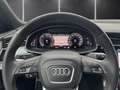 Audi Q8 50 TDI quattro tiptronic Blanc - thumbnail 9