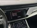 Audi Q8 50 TDI quattro tiptronic Blanc - thumbnail 15