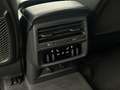 Audi Q8 50 TDI quattro tiptronic Blanc - thumbnail 12
