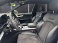 Audi Q8 50 TDI quattro tiptronic Blanc - thumbnail 7