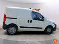 Fiat Fiorino 2023-80CV MANUAL Blanco - thumbnail 4