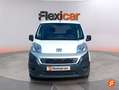 Fiat Fiorino 2023-80CV MANUAL Blanco - thumbnail 3