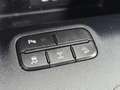 Ford Ranger Wildtrak Doppelkabine 4x4 3,2 TDCI Aut. Orange - thumbnail 23