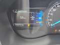 Ford Ranger Wildtrak Doppelkabine 4x4 3,2 TDCI Aut. Orange - thumbnail 21