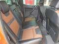 Ford Ranger Wildtrak Doppelkabine 4x4 3,2 TDCI Aut. Orange - thumbnail 13